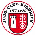 JCK _Logo